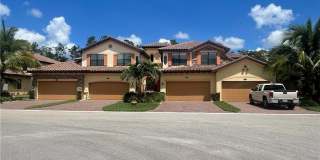 28001 Cookstown Ct unit: 3304 Gallery 1