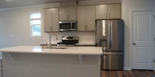 2626 Chert Lane - 1 Gallery 3