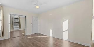 48-21 40th Gallery 12