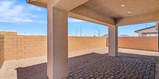Modern Cadence Living with Designer Finishes & Open-Concept Style! Gallery 20