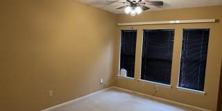 4622 Rock Nettle Gallery 17