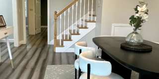 603 Revere Beach Pkwy. Gallery 6