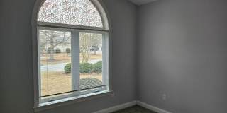 Southport - 3bedroom, 2 bath Townhouse Southport - 3bedroom, 2 bath Townhouse Gallery 30