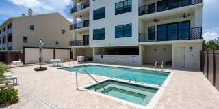 455 PINELLAS BAYWAY S Gallery 50