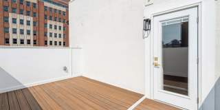 1329 CONNECTICUT Avenue NW Gallery 27