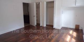 103 McMinn Avenue Gallery 8