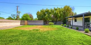 3 Bedroom single family home in Phoenix Gallery 40
