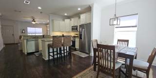 88 Golf Villa Dr Gallery 12