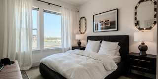 The Josephine The Josephine Gallery 11