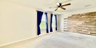 14112 Poke Ridge Dr Gallery 36