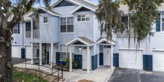 RiverTree Gallery 23