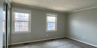 Charming 3BD/1.5BA Townhome in Rosedale, MD! Gallery 17