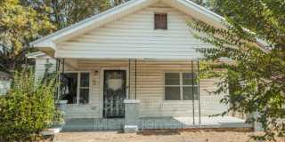 1315 27th Street N Gallery 1