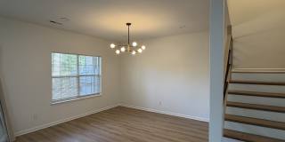 1630 Willow Cv Gallery 15