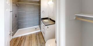 Coug Housing - Student Housing Gallery 24