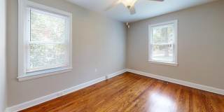 3 bedroom 2 bath - SHANDON AREA!!!!! Gallery 10
