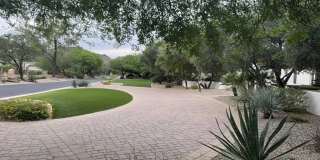 6770 E Bluebird Ln Gallery 23