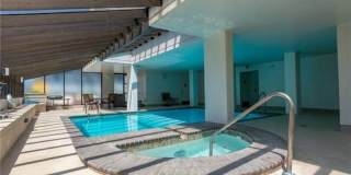 2201 3rd Ave Gallery 21