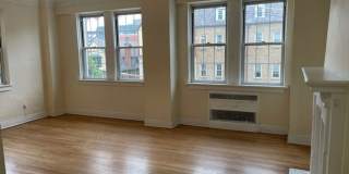 New King Edward Gallery 16