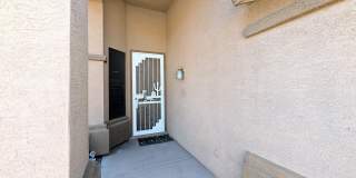 5959 W KIMBERLY Way Gallery 8