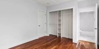1008 Winthrop Avenue 1008 Winthrop Avenue Gallery 15
