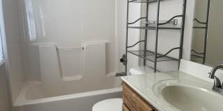 206 Stonegate Circle Gallery 16