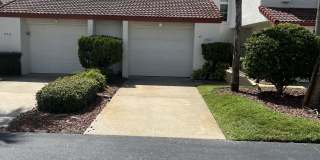 268 Florida Shores Boulevard Gallery 1