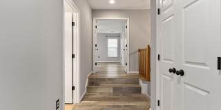 1126 HAMPTON Street Gallery 32