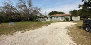 6217 New Mexico Trail Gallery 1