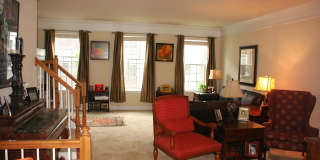 6061 TALBOT Drive Gallery 9