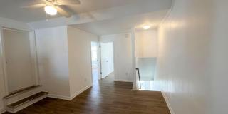 2603 E SOMERSET Street Gallery 6