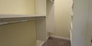 382 Preston Avenue Gallery 8