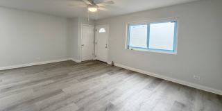 11361 S Racine Avenue Gallery 11