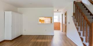 12 Brickyard Road Gallery 13