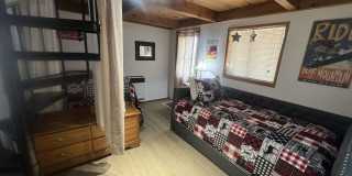 1295 Balsam Dr Gallery 10