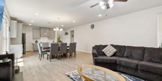 3640 Lillian Court Gallery 8