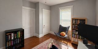 20 Matchett Gallery 3