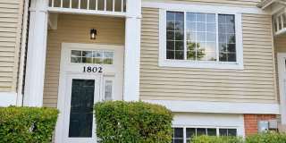 1802 Whirlaway Court Gallery 1