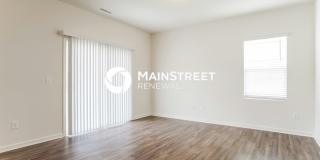 200 Quincy Meadow Avenue Gallery 2