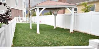 Village at Church and Main Gallery 17