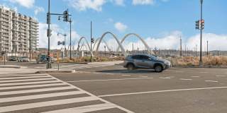 1515 1ST Street SW Gallery 26