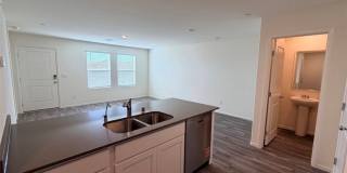 4980 Apple Mesa Avenue Gallery 11