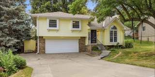 1001 Conestoga Road Gallery 1