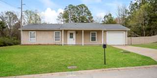 225 Rockingham Road Gallery 1