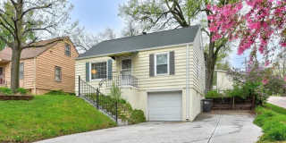 2630 North 70th Street Gallery 1