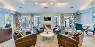 Springwood Townhomes Gallery 4