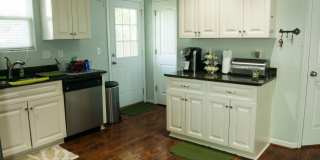 Single Family Home in Norfolk Gallery 10
