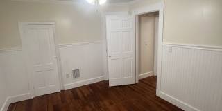 425 West Pine Street - 3 Gallery 2