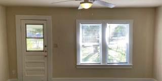 *COMING SOON* Charming Cottage Retreat with Fenced Yard! *COMING SOON* Charming Cottage Retreat with Fenced Yard! Gallery 3