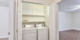 1219 Crestview Gallery 12